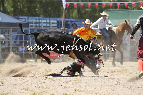PictonRodeo2015_1135