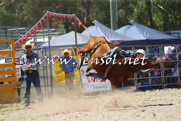 PictonRodeo2015_1087