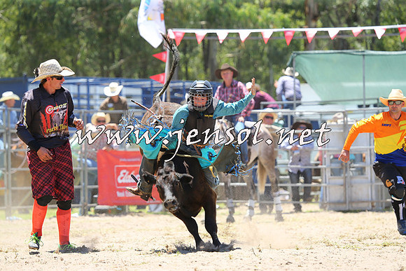 PictonRodeo2015_0630