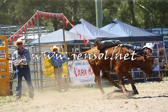 PictonRodeo2015_1085