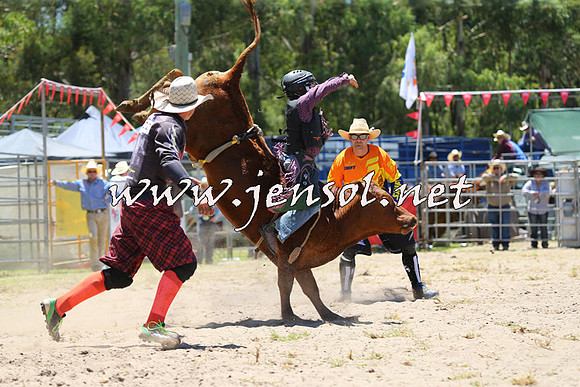 PictonRodeo2015_0579