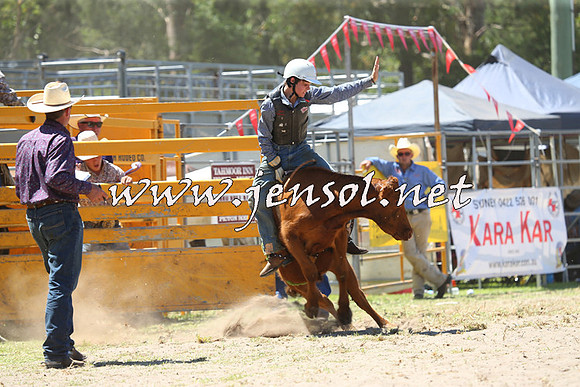 PictonRodeo2015_1082