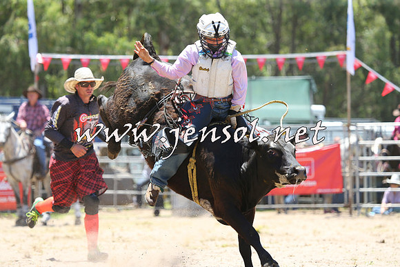 PictonRodeo2015_0548