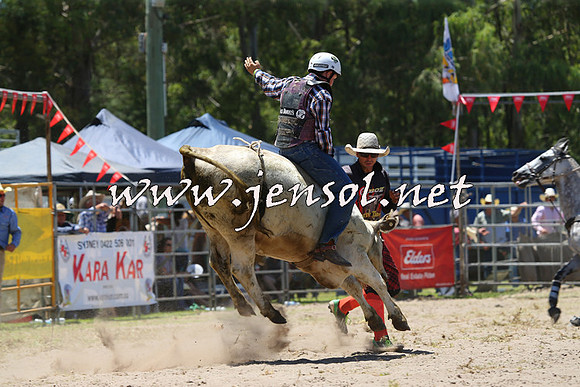 PictonRodeo2015_0717