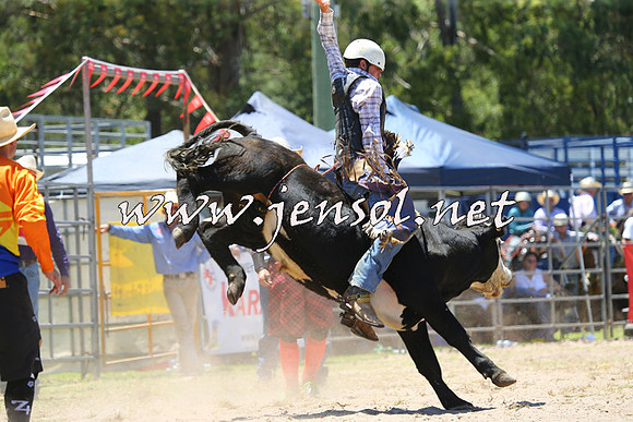 PictonRodeo2015_0736
