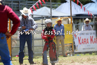 PictonRodeo2015_0505