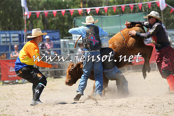 PictonRodeo2015_1099