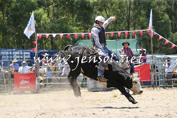PictonRodeo2015_0748