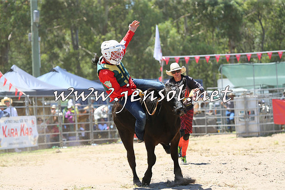 PictonRodeo2015_0791