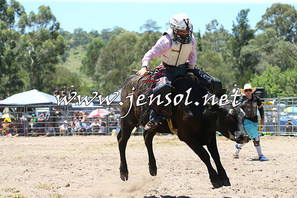 PictonRodeo2015_0555