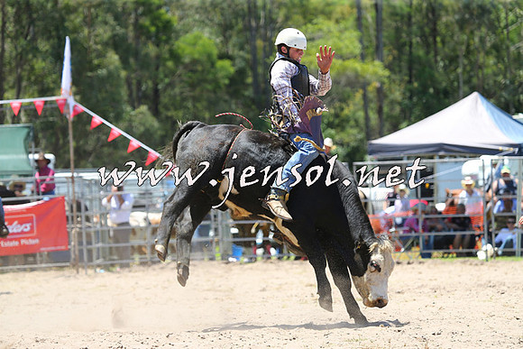 PictonRodeo2015_0775