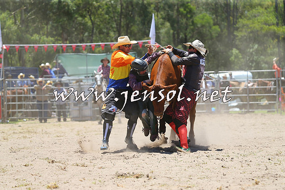 PictonRodeo2015_0592