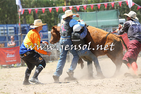 PictonRodeo2015_1102