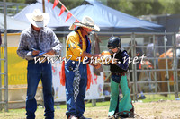 PictonRodeo2015_0521