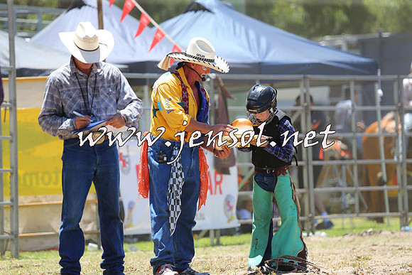 PictonRodeo2015_0521