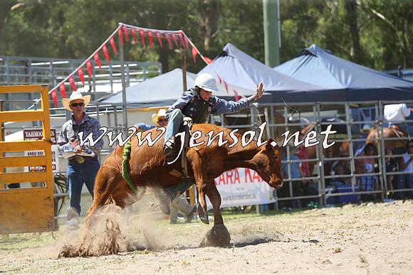 PictonRodeo2015_1096