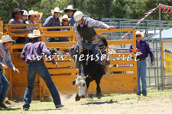 PictonRodeo2015_0744