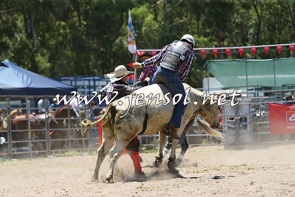 PictonRodeo2015_0715