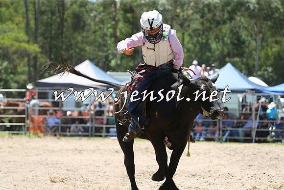 PictonRodeo2015_0546