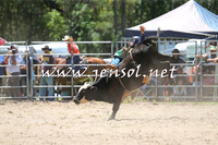 PictonRodeo2015_0514