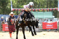 PictonRodeo2015_0540