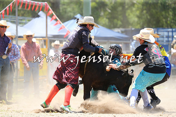 PictonRodeo2015_0637