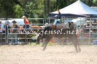 PictonRodeo2015_0516