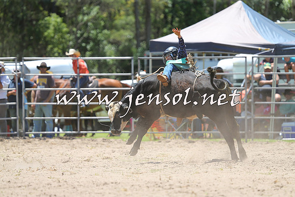 PictonRodeo2015_0516