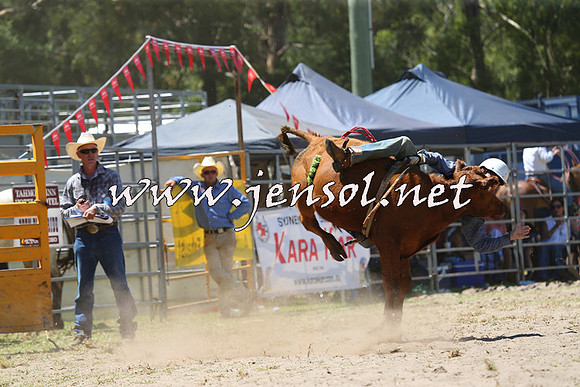 PictonRodeo2015_1084