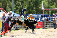 PictonRodeo2015_0511