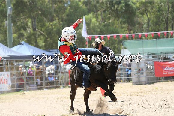 PictonRodeo2015_0792