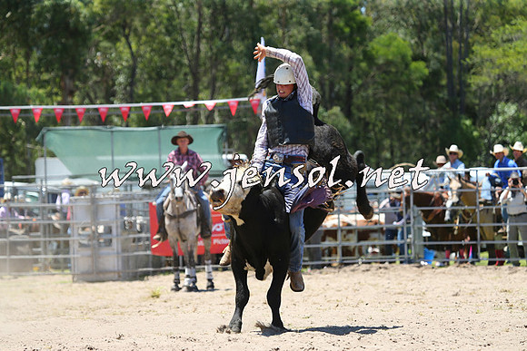 PictonRodeo2015_0770