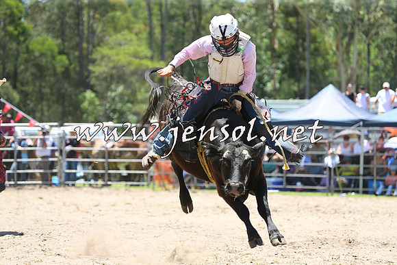 PictonRodeo2015_0545