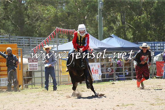 PictonRodeo2015_0796