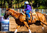 NBHAFeb21_0244