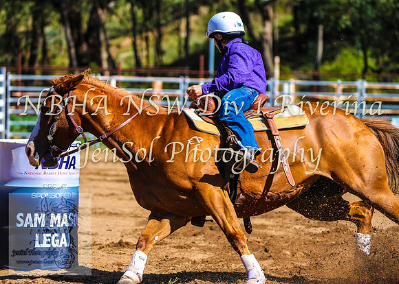 NBHAFeb21_0244