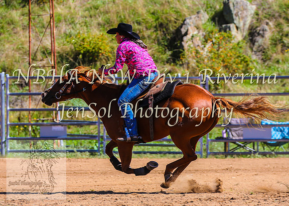 NBHAFeb21_0293