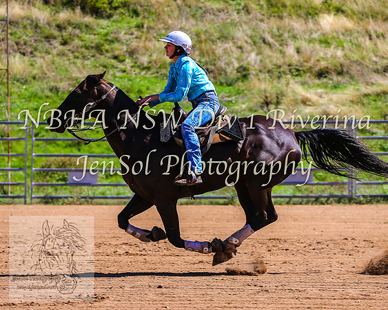 NBHAFeb21_0623