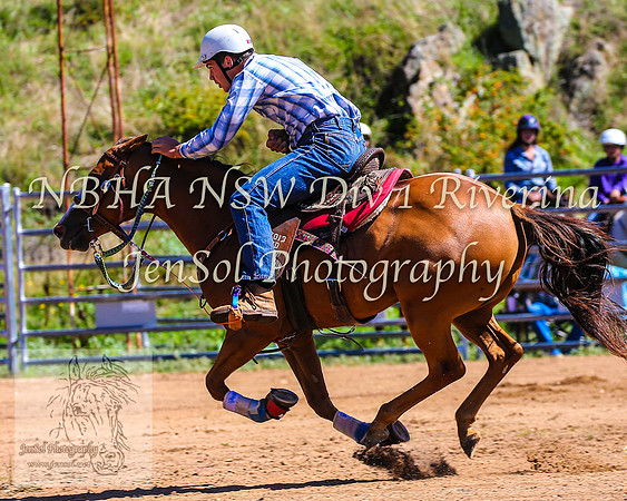 NBHAFeb21_0671