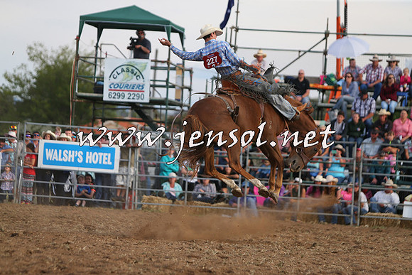 QueanbeyanRodeo2015_3761