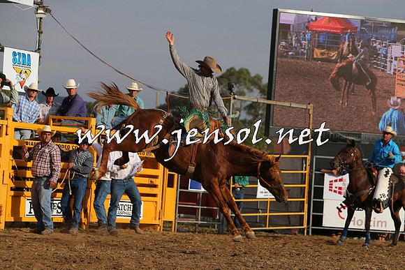 QueanbeyanRodeo2015_3922