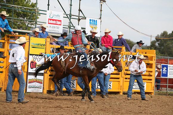 QueanbeyanRodeo2015_3106