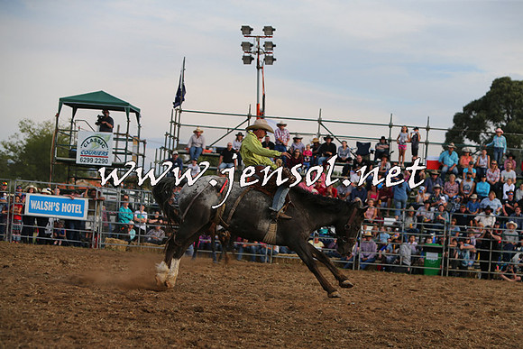 QueanbeyanRodeo2015_3798