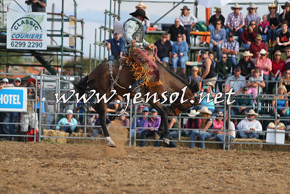 QueanbeyanRodeo2015_4017