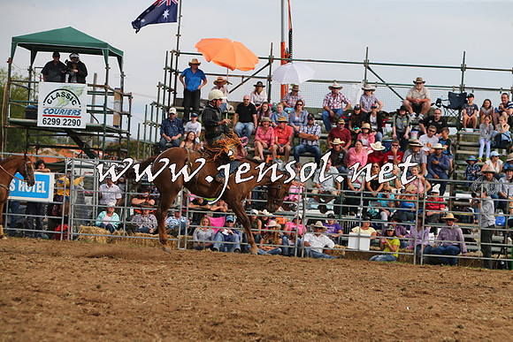 QueanbeyanRodeo2015_3218