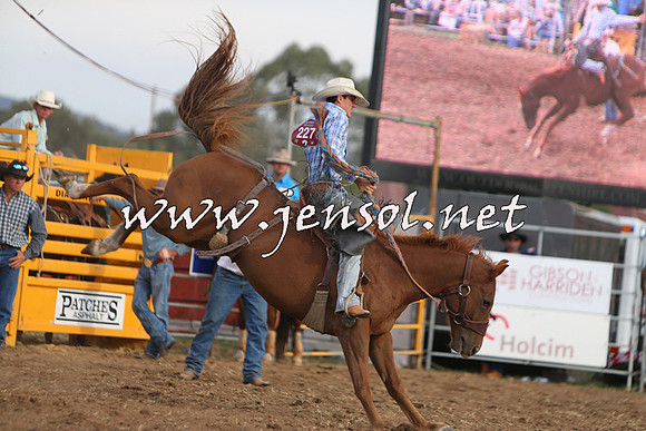 QueanbeyanRodeo2015_3752