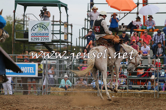 QueanbeyanRodeo2015_2586