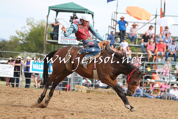 QueanbeyanRodeo2015_3115