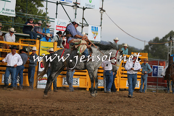 QueanbeyanRodeo2015_3846