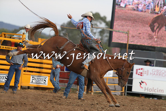 QueanbeyanRodeo2015_3753